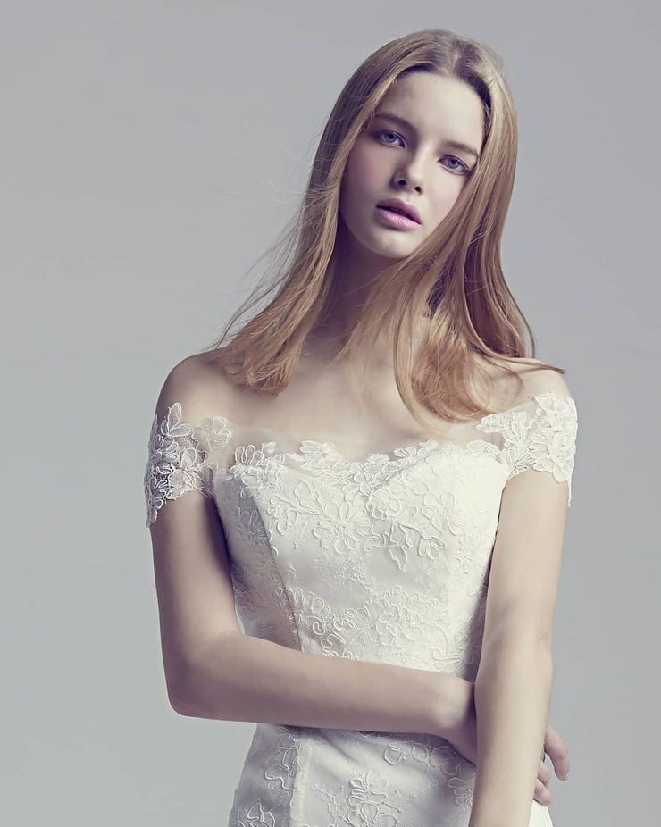Rina Kutsenko