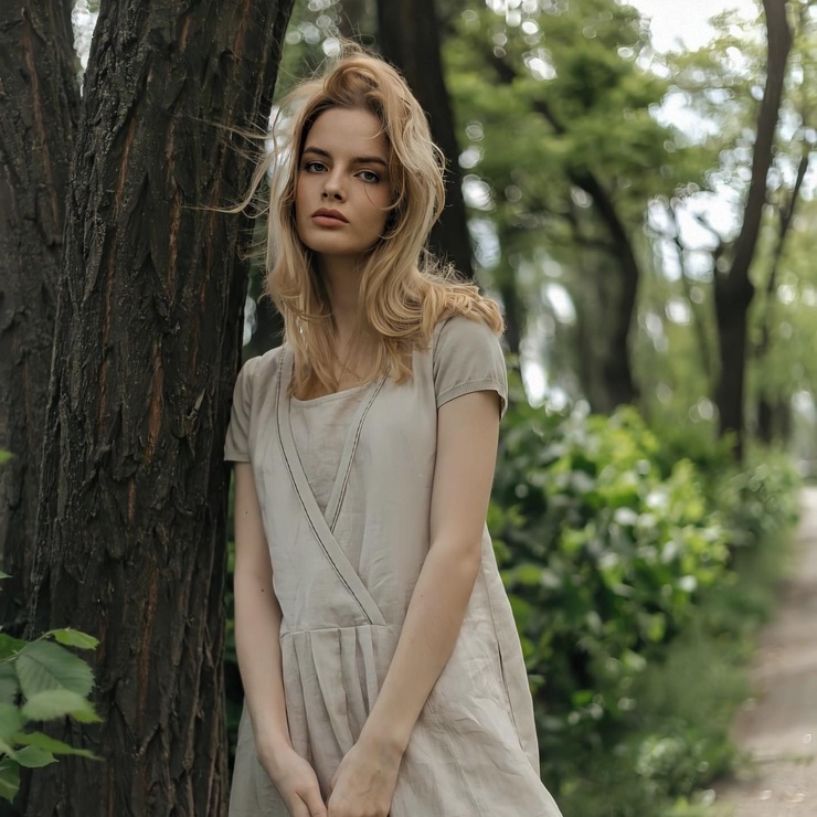 Rina Kutsenko