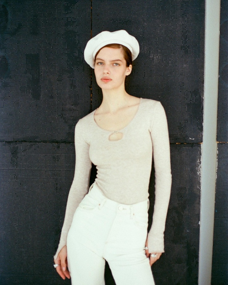 Rina Kutsenko