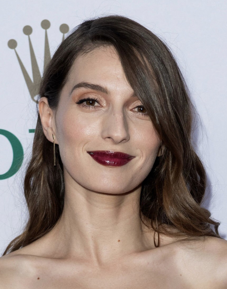 María Valverde María Valverde