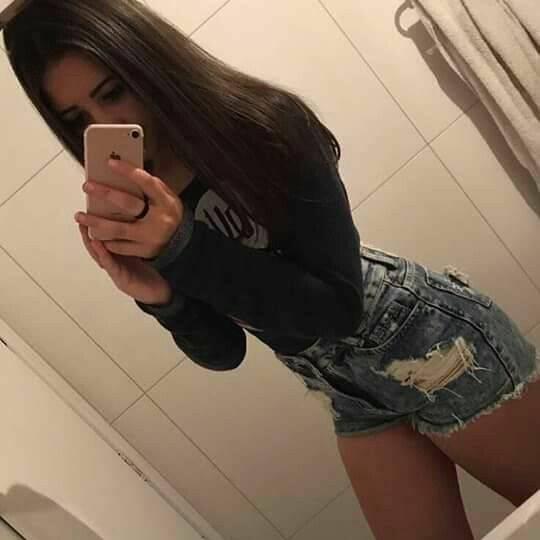Paola Quesada