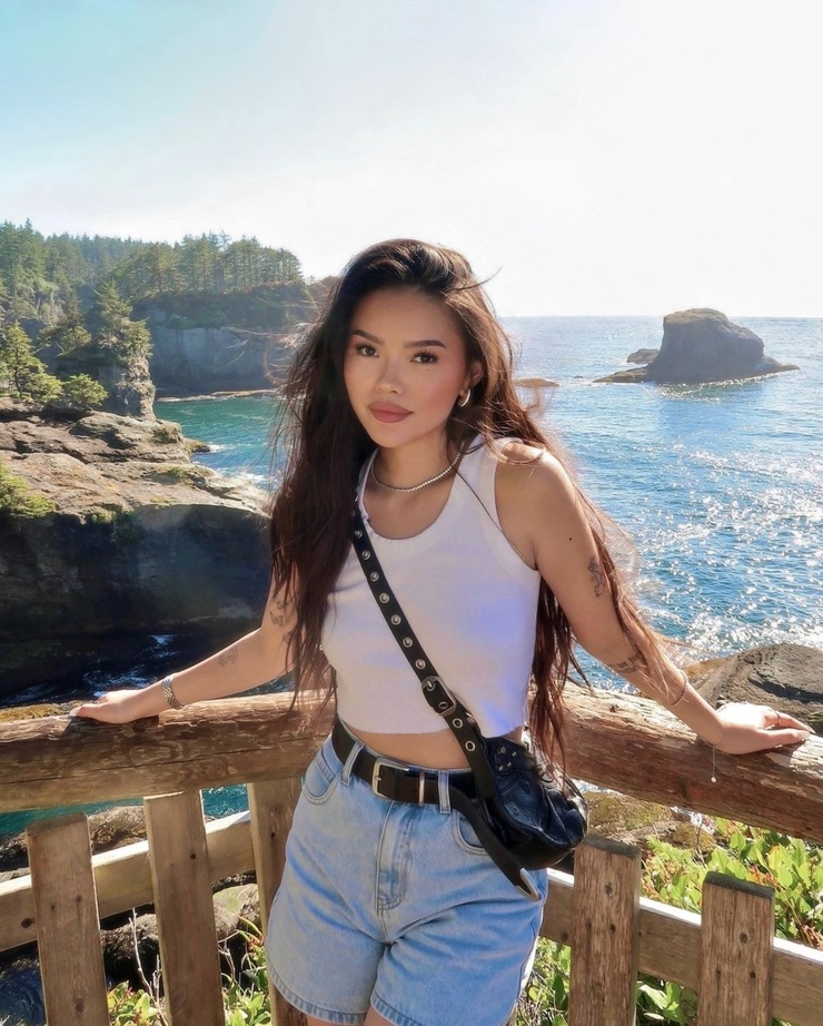 Lisa Yamada