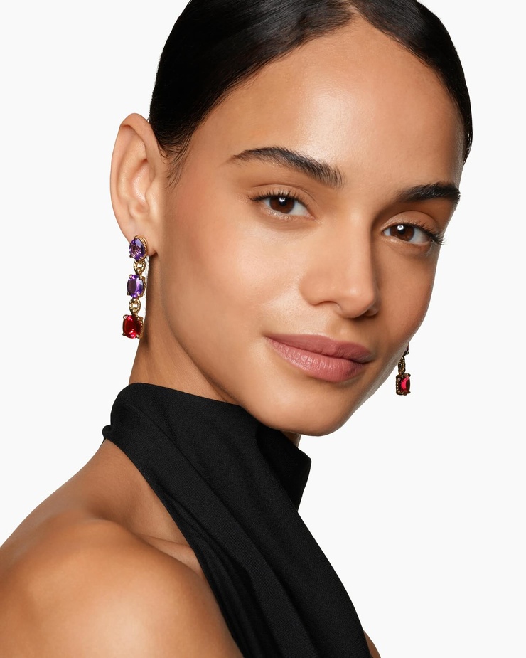 Melanie Aydee Perez Cotes
