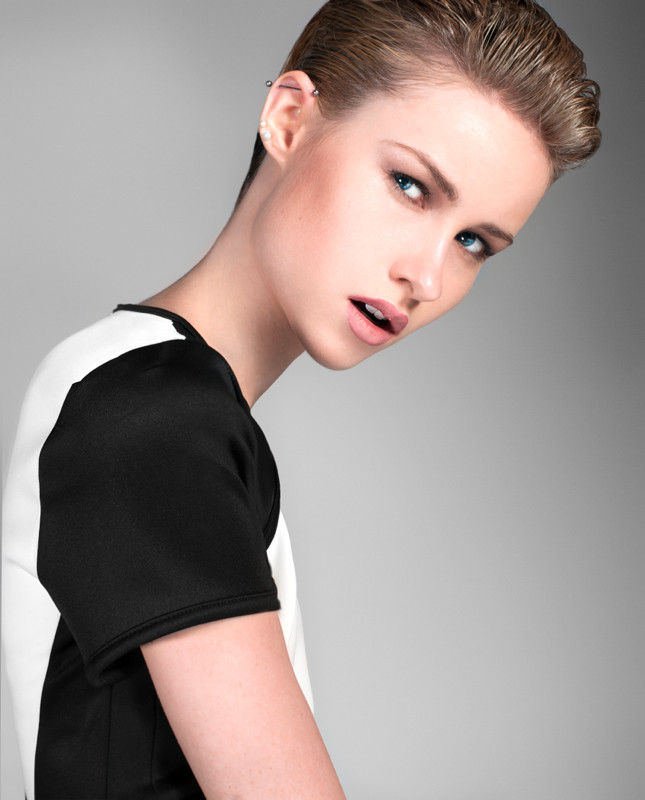 Madeline O'Sullivan