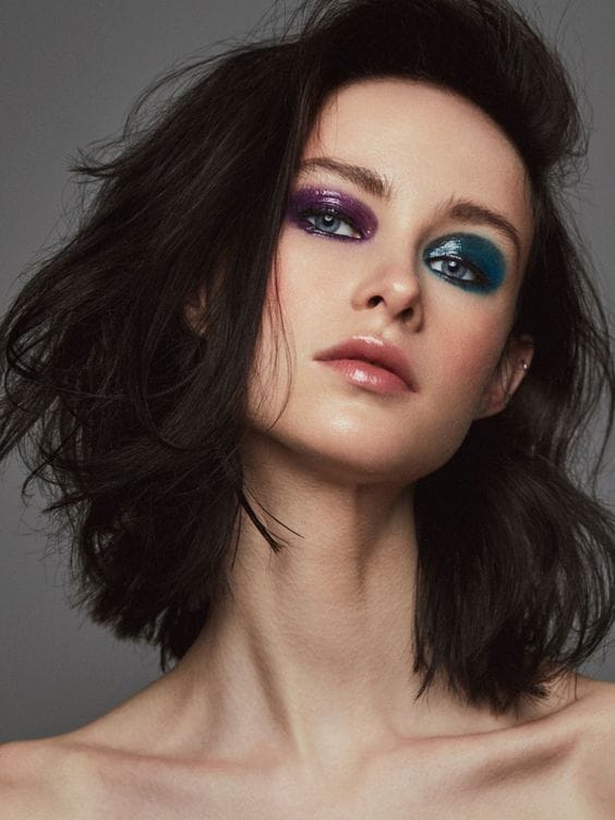 Madeline O'Sullivan
