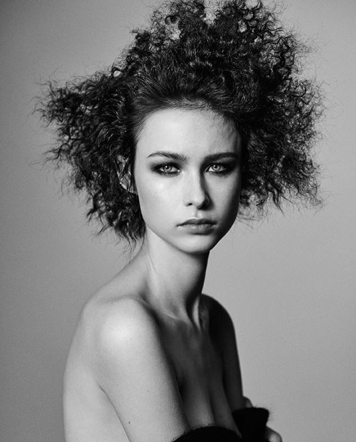 Madeline O'Sullivan