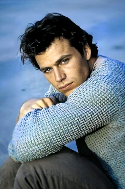 Jon-Erik Hexum Jon-Erik Hexum