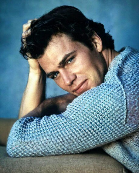 Jon-Erik Hexum Jon-Erik Hexum