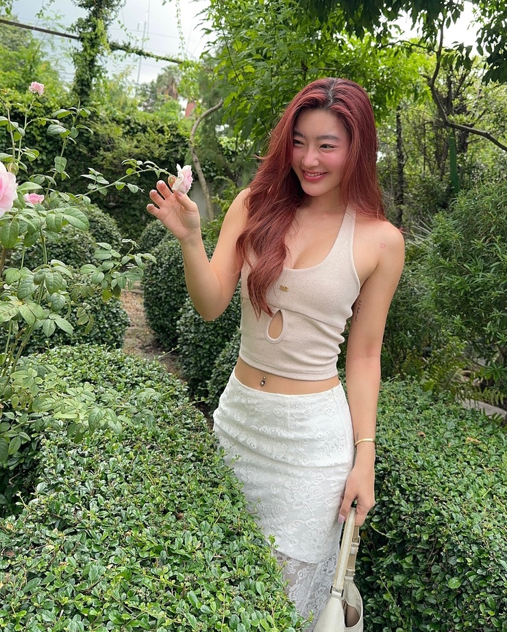 Sakul Kyp