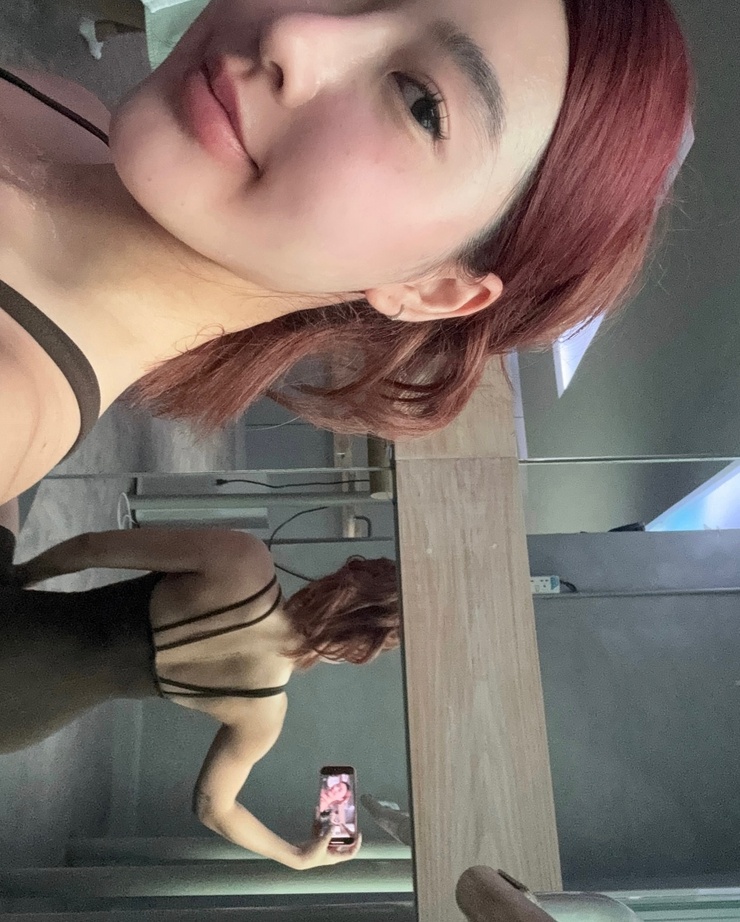 Sakul Kyp