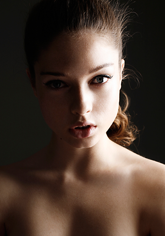 Sandrah Hellberg Sandrah Hellberg