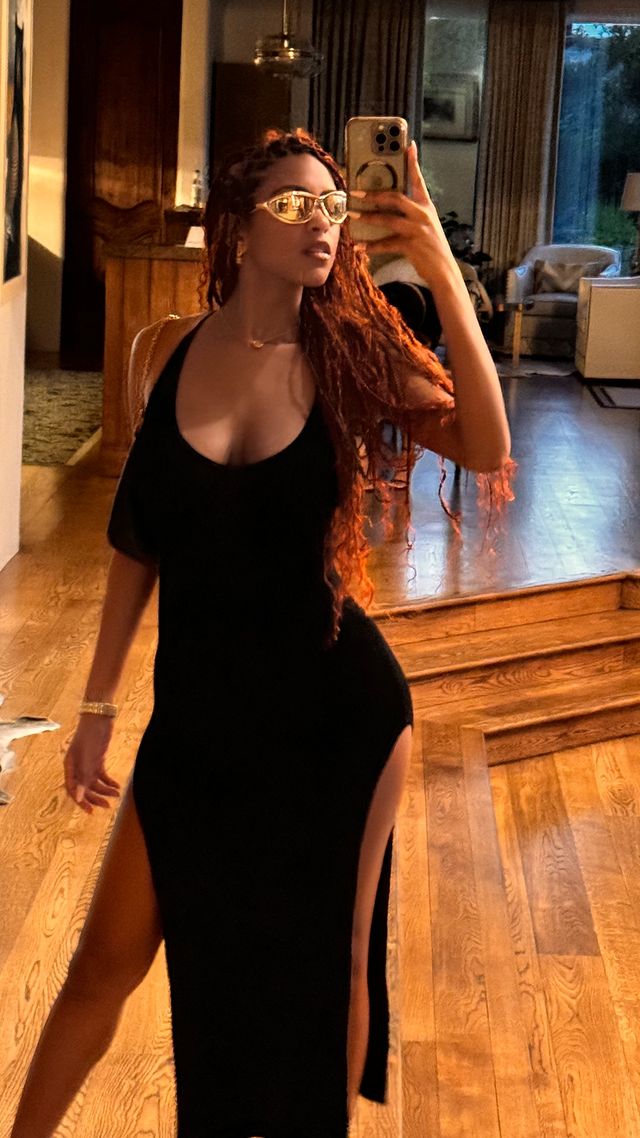 Briana Smith Briana Smith