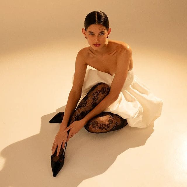 Iara Bochatay