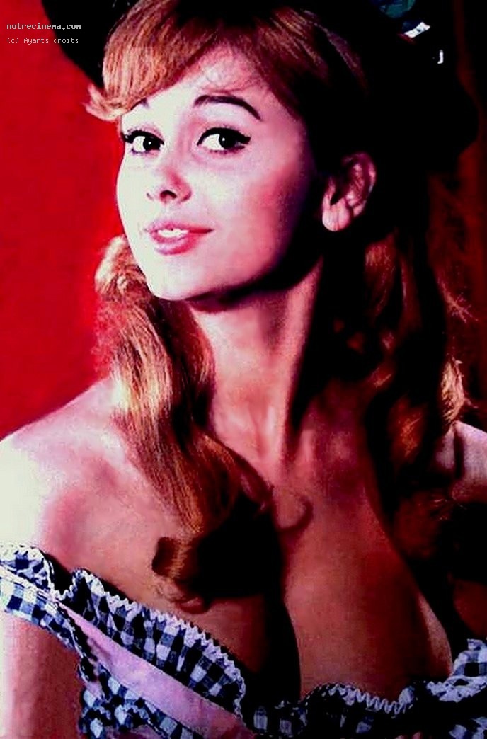 France Anglade