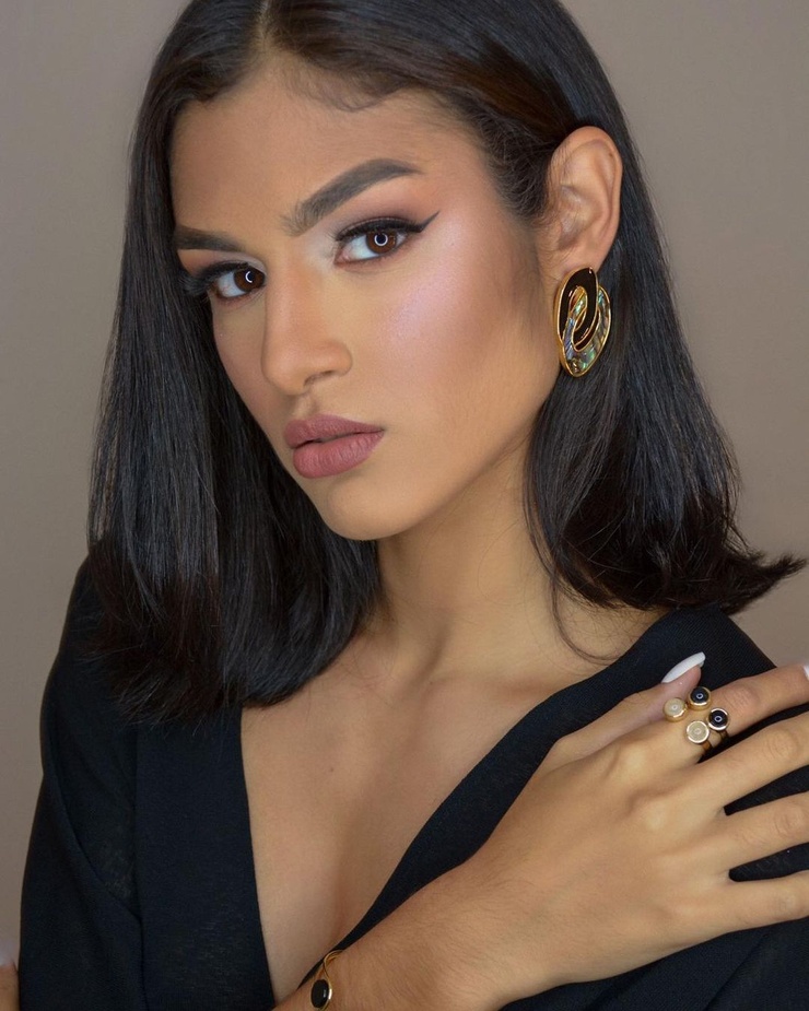 Maria Gabriela Lira