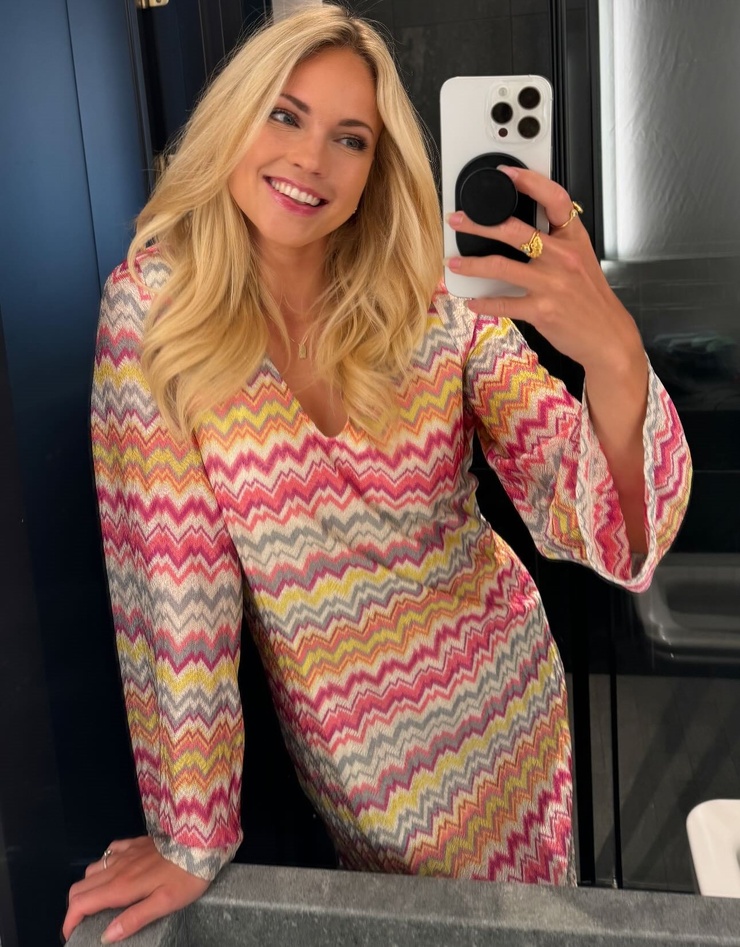 Emilie Nereng Emilie Nereng