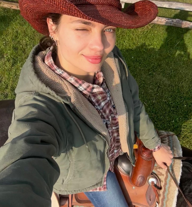Moa Aberg