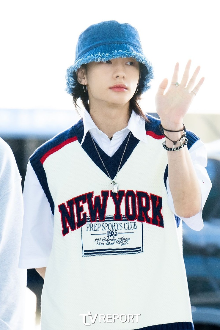 Hyun-Jin Hwang