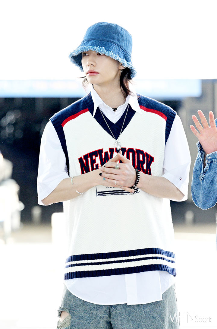 Hyun-Jin Hwang