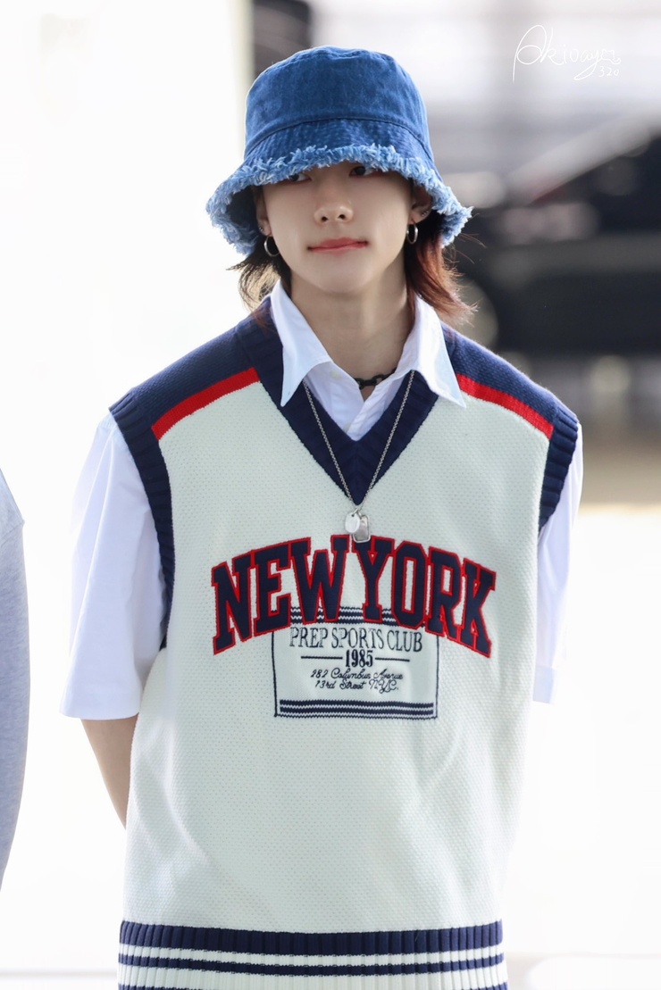 Hyun-Jin Hwang