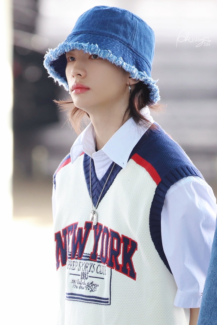 Hyun-Jin Hwang