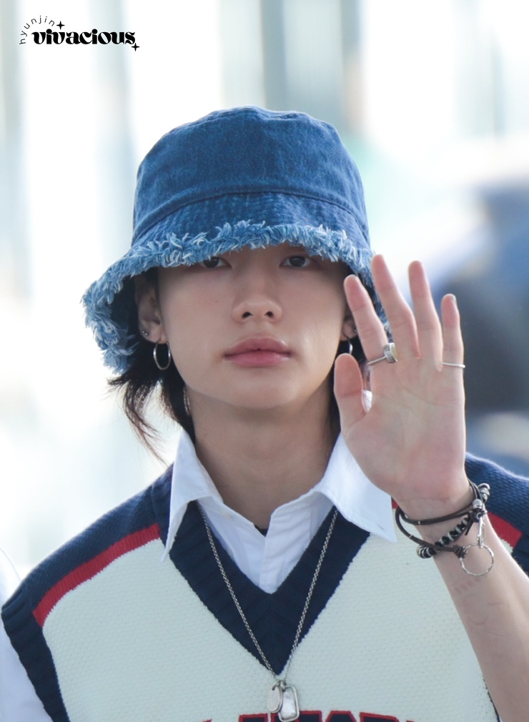 Hyun-Jin Hwang