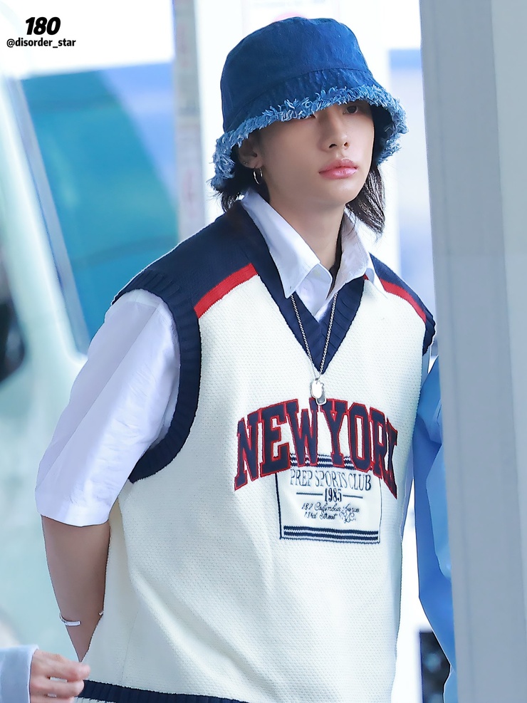 Hyun-Jin Hwang