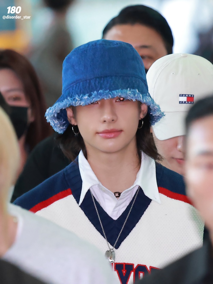 Hyun-Jin Hwang