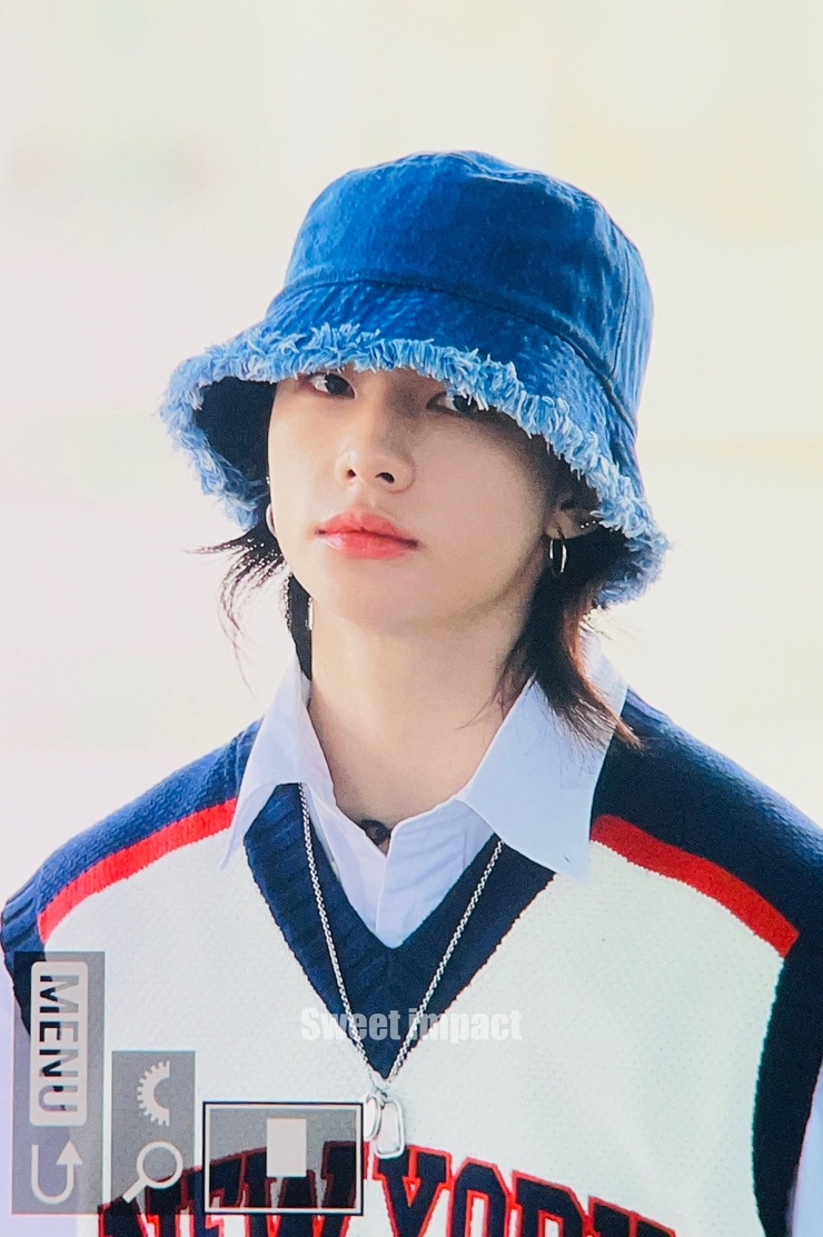 Hyun-Jin Hwang