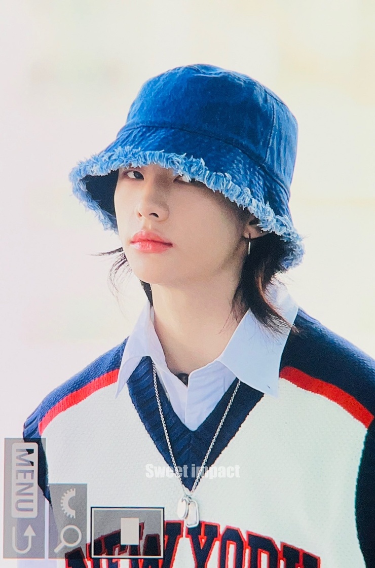 Hyun-Jin Hwang