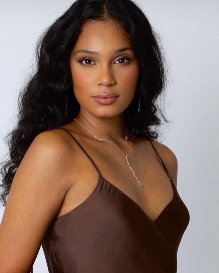 Quezia Mello
