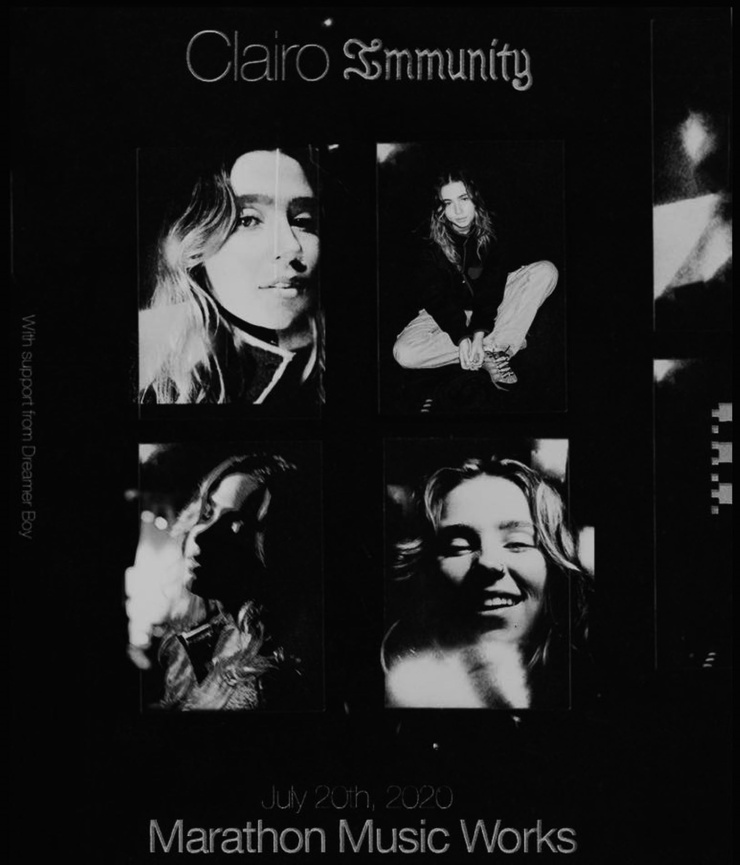 Clairo