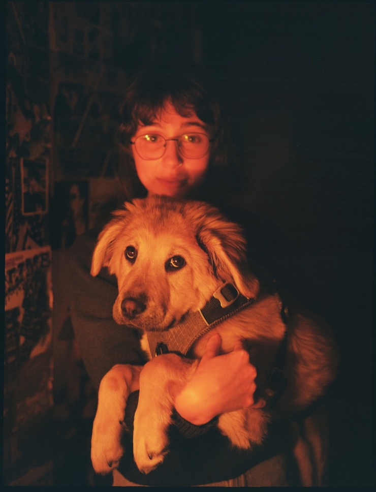 Clairo