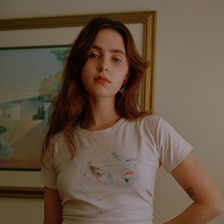 Clairo