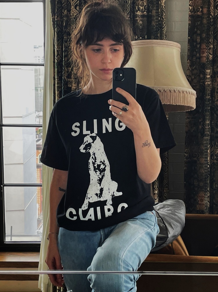 Clairo