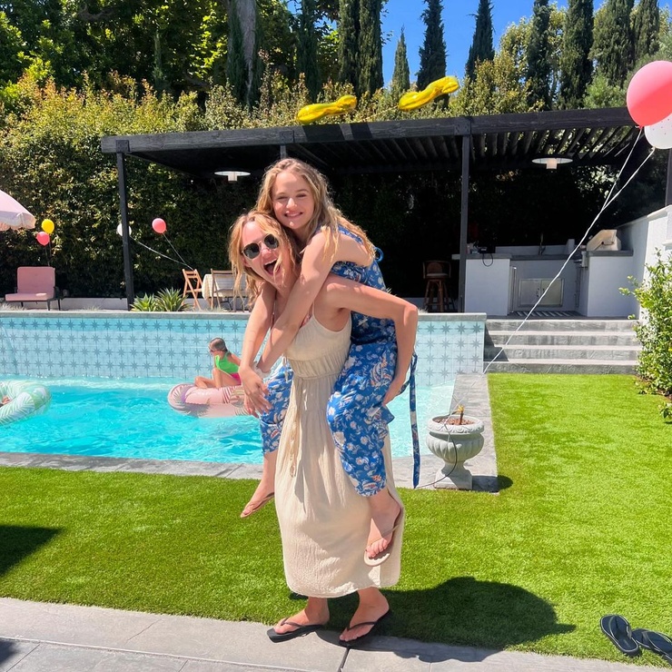 Hunter King