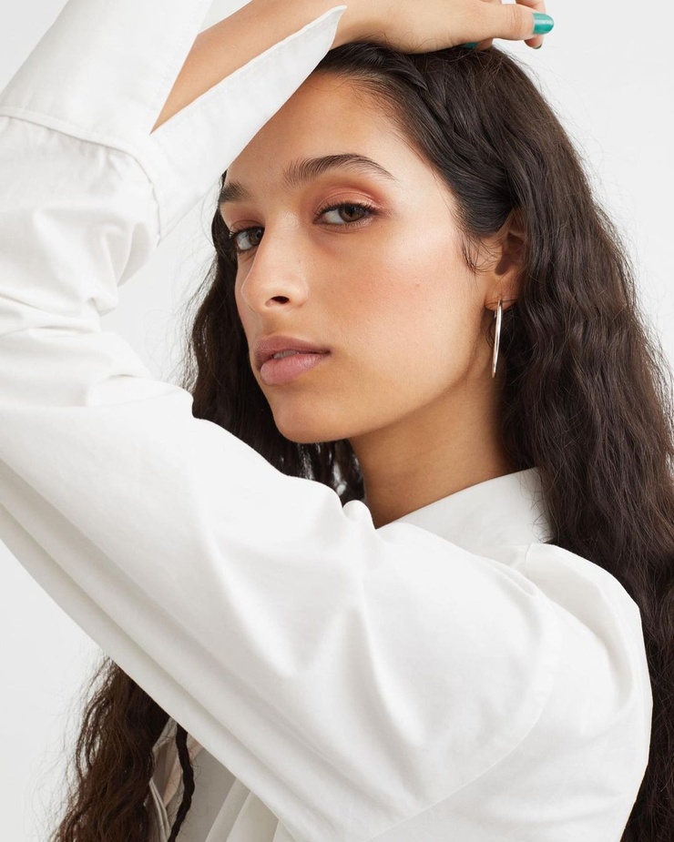 Cecilia Locci