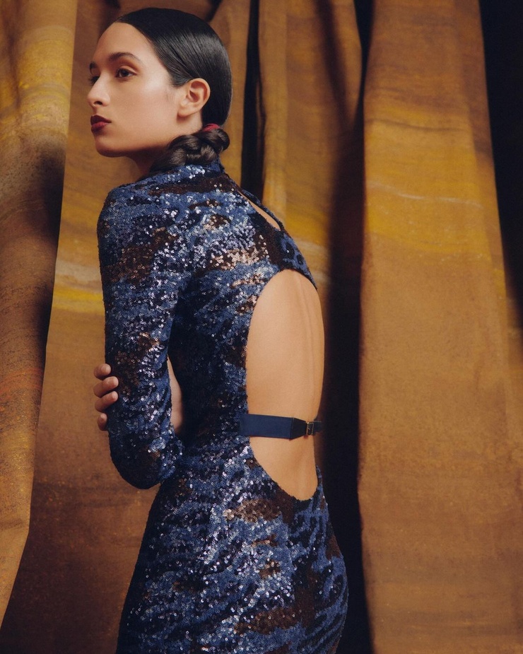 Cecilia Locci