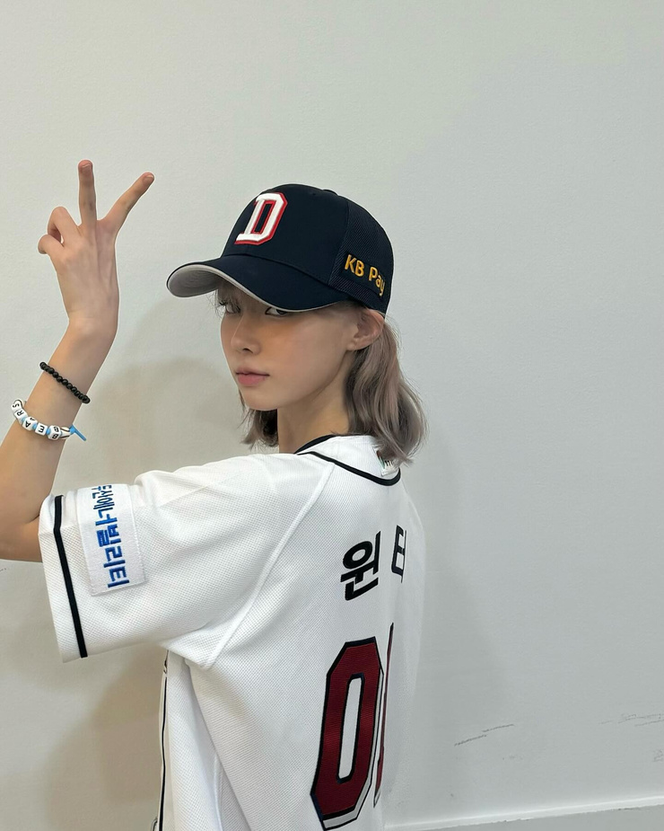 Min-Jeong Kim