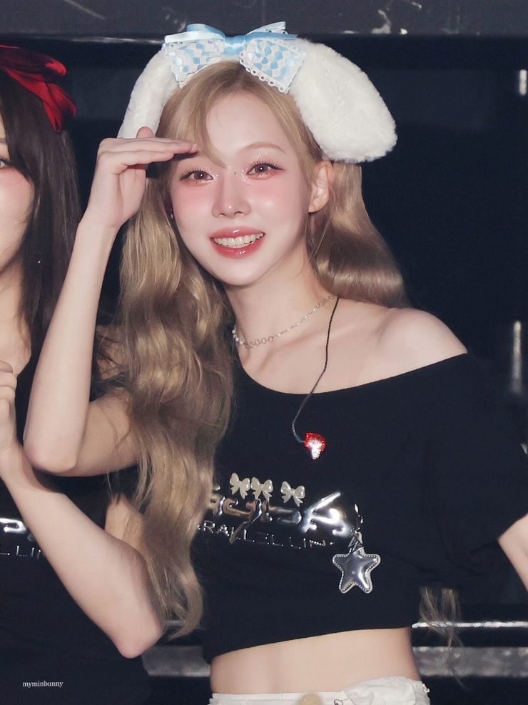 Min-Jeong Kim