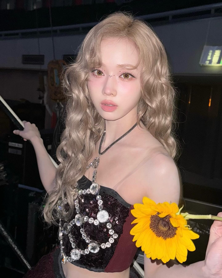 Min-Jeong Kim