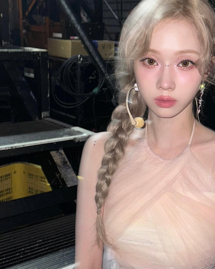 Min-Jeong Kim