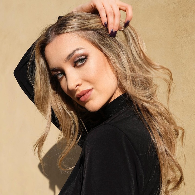 Karo Machova