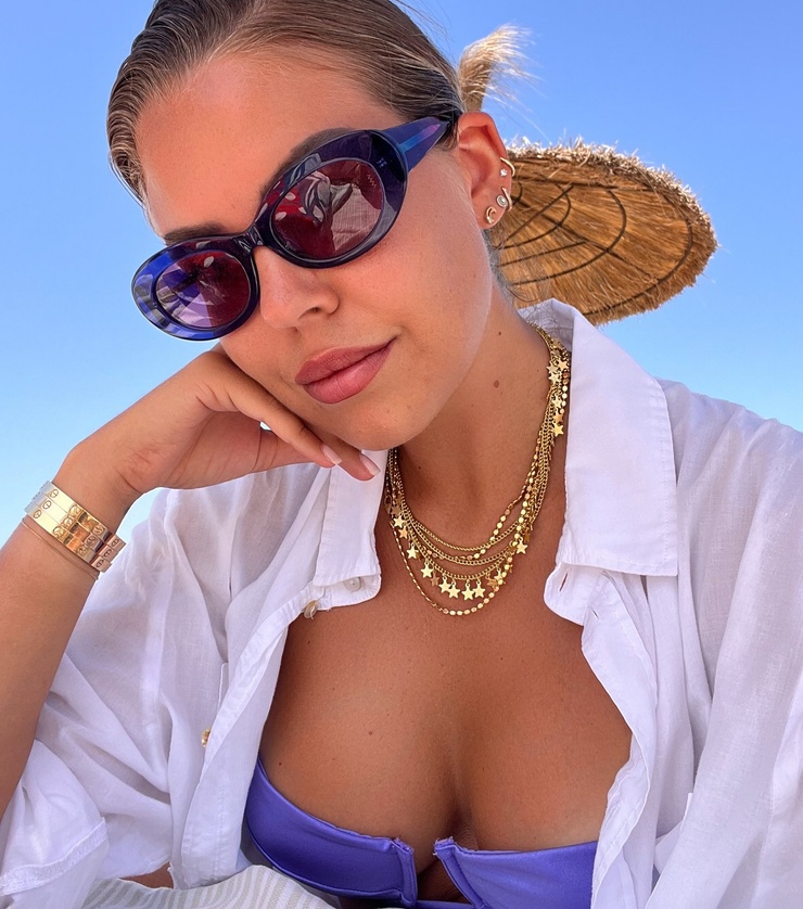 Costanza Caracciolo