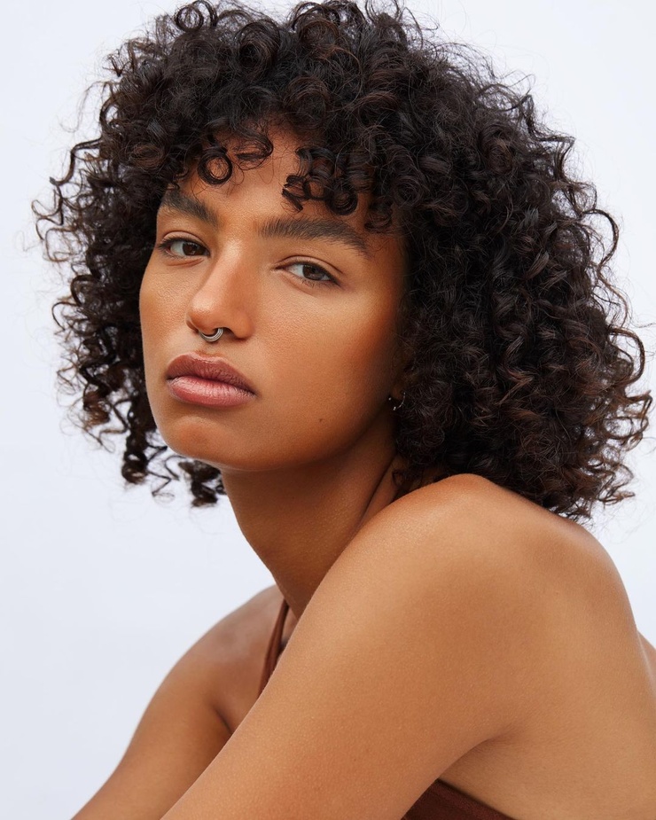 Mariam Abdallah
