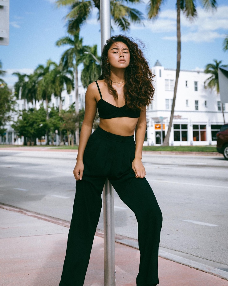 Britney Nguyen