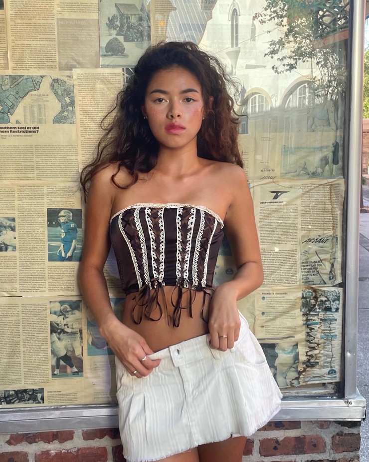 Britney Nguyen