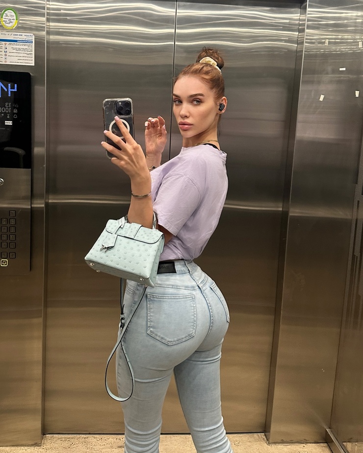 Melinda London