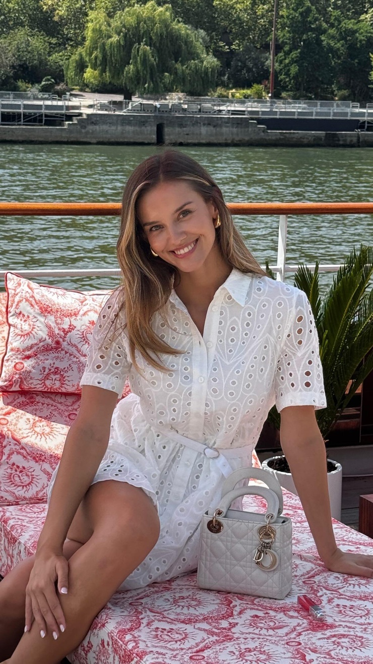 NICOLA CAVANIS NICOLA CAVANIS