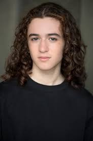 Zach Tadmor